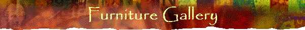 Furniture Gallery