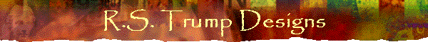 R.S. Trump Designs